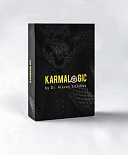 Авторские карты «Karmalogic®»