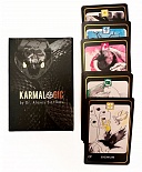 Лимитированная колода карт «Karmalogic»®