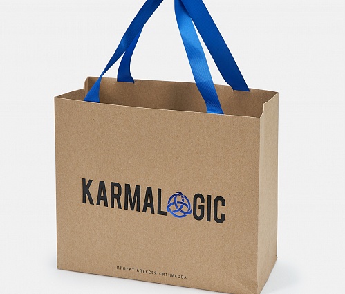 Пакет Karmalogic®