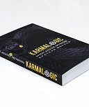 Книга Karmalogic® (краткая версия/ карманный вариант)